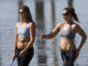 In palestra – come vestirsi 571 0 In palestra Come vestirsi