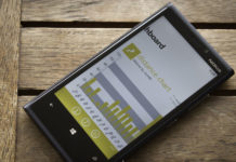 In palestra – Le migliori app 572 0 In palestra Le migliori app