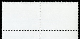 Elementi del francobollo: la dentellatura 575 0 elementi del francobollo la dentellatura_ok