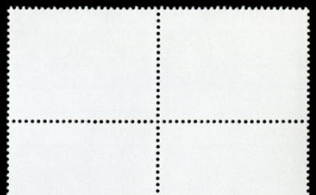 Elementi del francobollo: la dentellatura 575 0 elementi del francobollo la dentellatura_ok