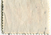 Elementi del francobollo: la carta 576 0 elementi del francobollo la carta_ok