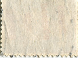 Elementi del francobollo: la carta 576 0 elementi del francobollo la carta_ok