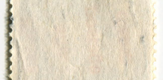 Elementi del francobollo: la carta 576 0 elementi del francobollo la carta_ok