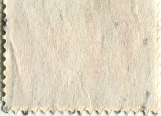 Elementi del francobollo: la carta 576 0 elementi del francobollo la carta_ok