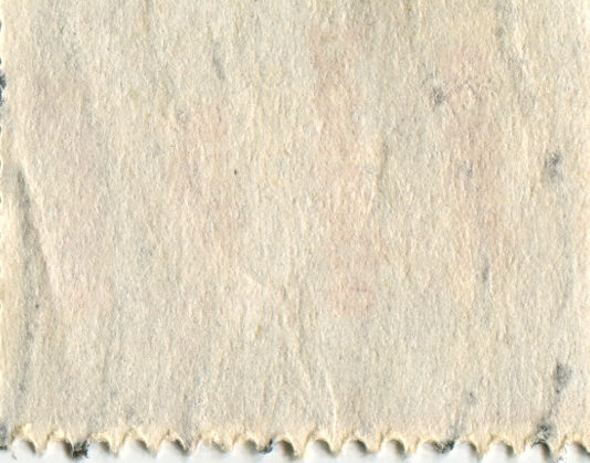 Elementi del francobollo: la carta 576 0 elementi del francobollo la carta_ok