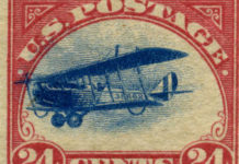 La posta aerea 577 0 la posta aerea_ok