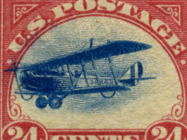 La posta aerea 577 0 la posta aerea_ok