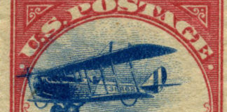 La posta aerea 577 0 la posta aerea_ok