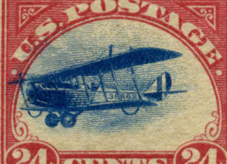 La posta aerea 577 0 la posta aerea_ok