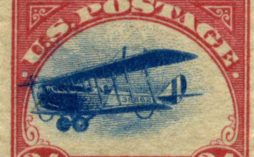 La posta aerea 577 0 la posta aerea_ok