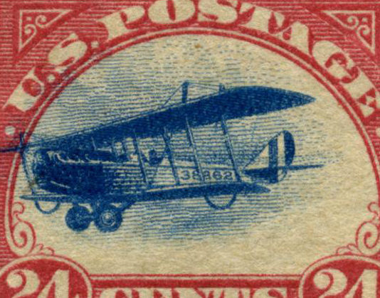 La posta aerea 577 0 la posta aerea_ok