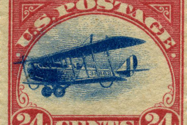 577-0-la-posta-aerea_ok.jpg 577 0 la posta aerea_ok