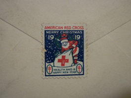 Le basi dell´erinnofilia 578 0 Filatelia Lerinnofilia