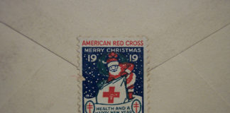 Le basi dell´erinnofilia 578 0 Filatelia Lerinnofilia