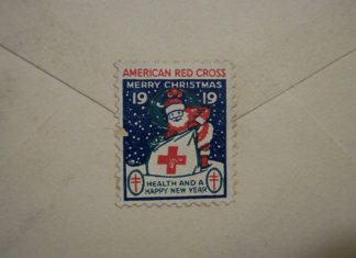 Le basi dell´erinnofilia 578 0 Filatelia Lerinnofilia