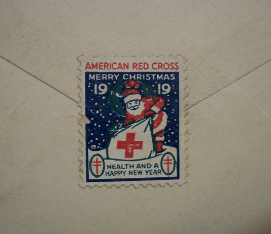 Le basi dell´erinnofilia 578 0 Filatelia Lerinnofilia