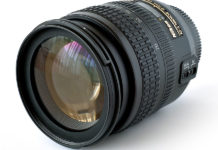 Fotografia – L´obiettivo 580 0 Fotografia Lobiettivo