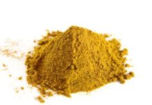 Curcuma 60 0 Curcuma