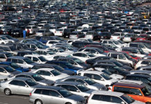 Motori – Comprare un´auto usata 628 0 Motori Comprare unauto usata