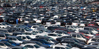 Motori – Comprare un´auto usata 628 0 Motori Comprare unauto usata