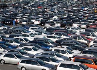 Motori – Comprare un´auto usata 628 0 Motori Comprare unauto usata