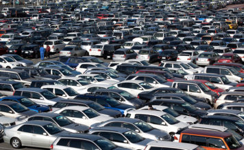 Motori – Comprare un´auto usata 628 0 Motori Comprare unauto usata