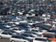 Motori – Comprare un´auto usata 628 0 Motori Comprare unauto usata
