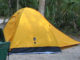 Come scegliere la tenda per il trekking 630 0 5