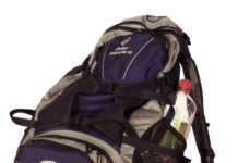 Cosa non deve mancare nello zaino 631 0 6