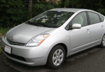 Motori – Le auto ibride 633 0 Motori Le auto ibride