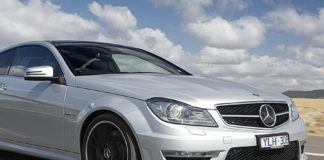 Motori – Comprare un´auto nuova 634 0 Motori Comprare unauto nuova