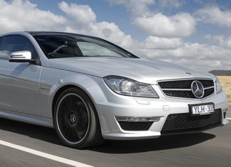 Motori – Comprare un´auto nuova 634 0 Motori Comprare unauto nuova