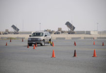 Motori – I corsi di guida sicura 635 0 Motori I corsi di guida sicura