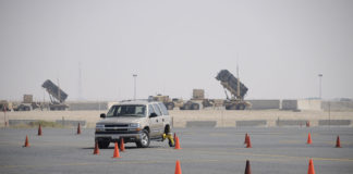 Motori – I corsi di guida sicura 635 0 Motori I corsi di guida sicura