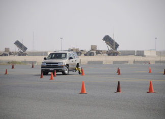 Motori – I corsi di guida sicura 635 0 Motori I corsi di guida sicura