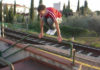 La via italiana al parkour 638 0 la via italiana al parkour_ok