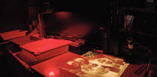 Fotografia – lo sviluppo 643 0 Fotografia Lo sviluppo