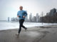 Cinque consigli per il running 644 0 8