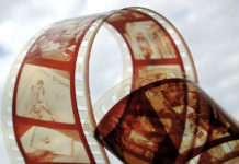 Fotografia – Scegliere la pellicola 646 0 Fotografia Scegliere la pellicola