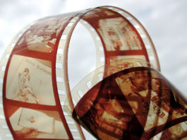 Fotografia – Scegliere la pellicola 646 0 Fotografia Scegliere la pellicola