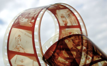 Fotografia – Scegliere la pellicola 646 0 Fotografia Scegliere la pellicola