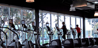 Acquistare un´ellittica 655 0 10