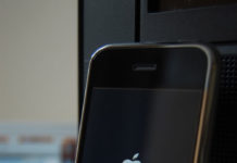 I migliori dock per iPhone 656 0 12