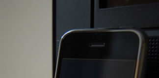 I migliori dock per iPhone 656 0 12