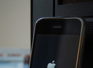 I migliori dock per iPhone 656 0 12