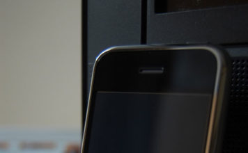 I migliori dock per iPhone 656 0 12