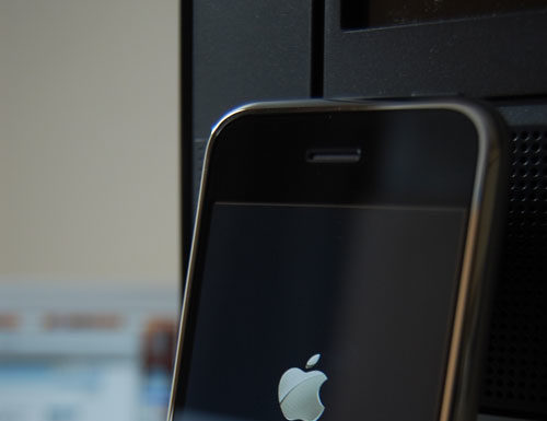 I migliori dock per iPhone 656 0 12