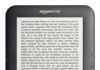E-reader a confronto 657 0 11
