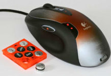 Periferiche da veri gamer 658 0 13