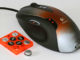 Periferiche da veri gamer 658 0 13